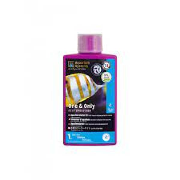 AS Reef Evolution Re-Fresh 250ml